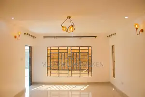 3bdrm Bungalow in Kitengela for sale