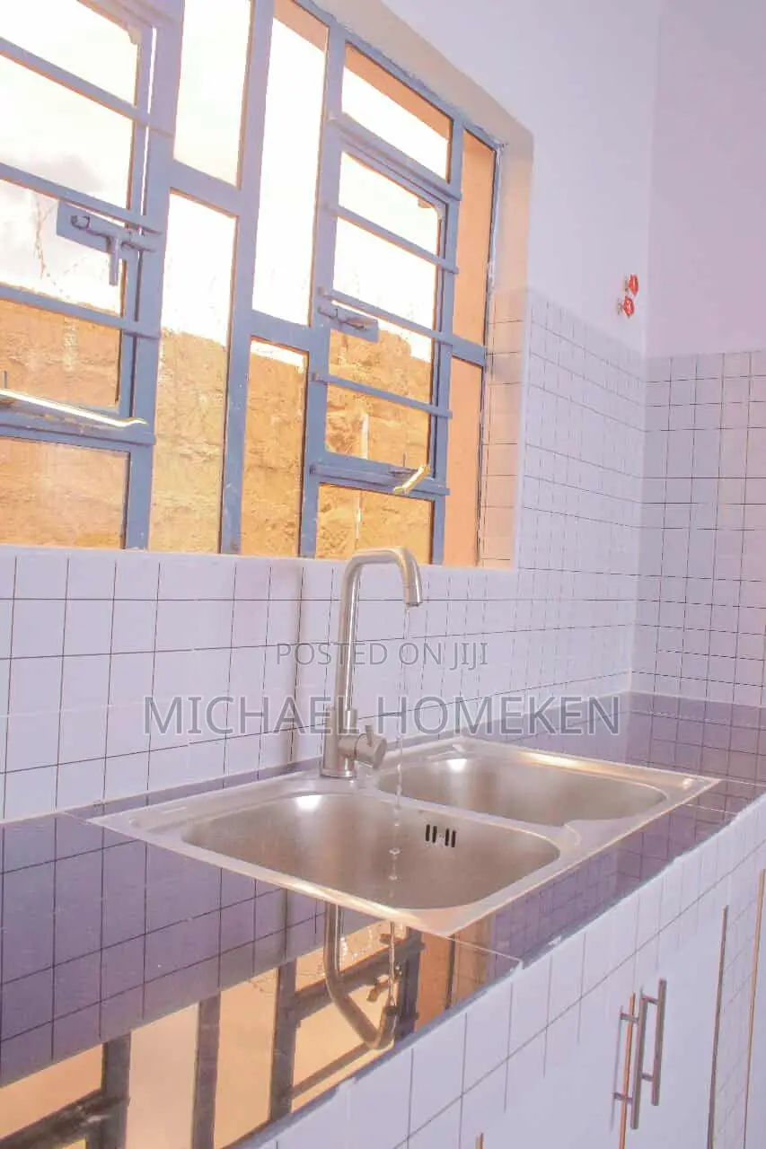 3bdrm Bungalow in Kitengela for sale