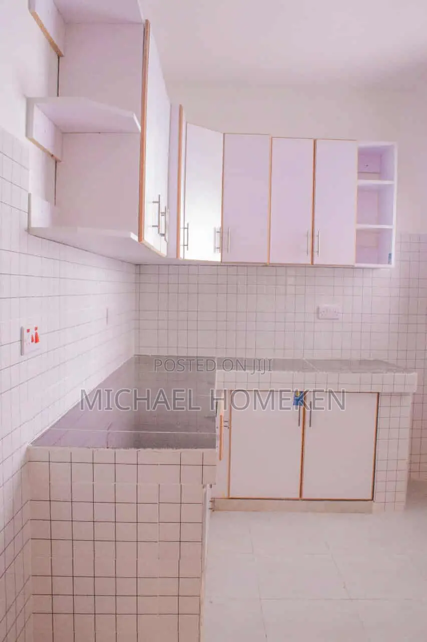 3bdrm Bungalow in Kitengela for sale