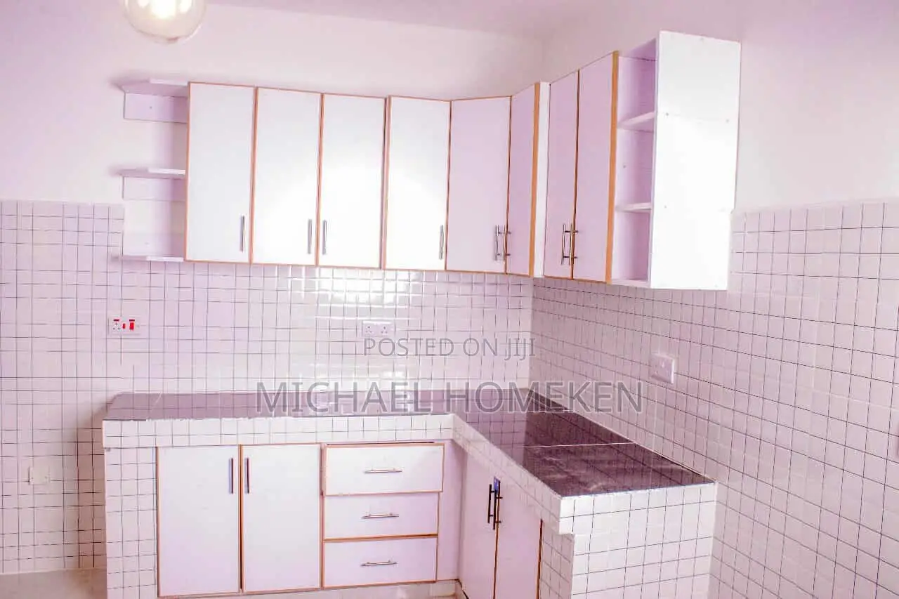 3bdrm Bungalow in Kitengela for sale