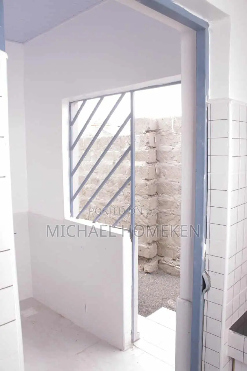 3bdrm Bungalow in Kitengela for sale
