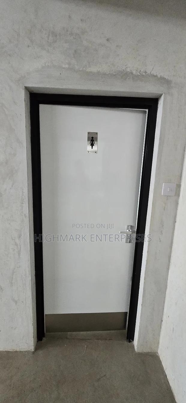 Space to Let: Eastern Bypass - thumbnail 3