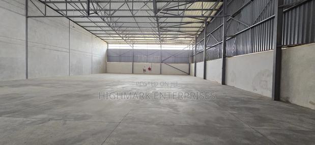 Space to Let: Eastern Bypass - thumbnail 5