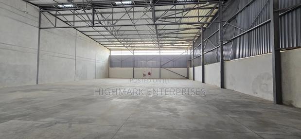 Space to Let: Eastern Bypass - thumbnail 6