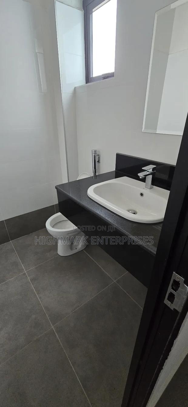 Space to Let: Eastern Bypass - thumbnail 7