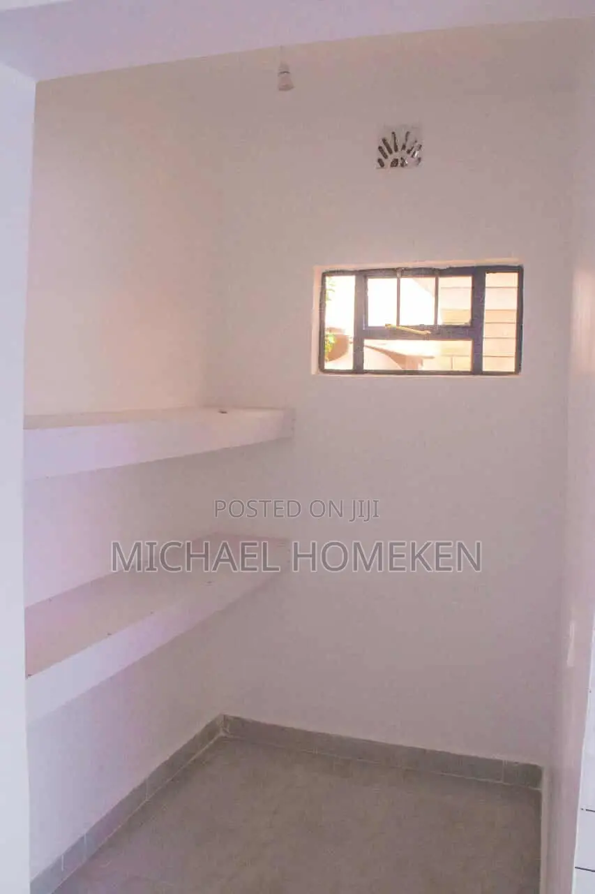 3bdrm Bungalow in Kitengela for sale