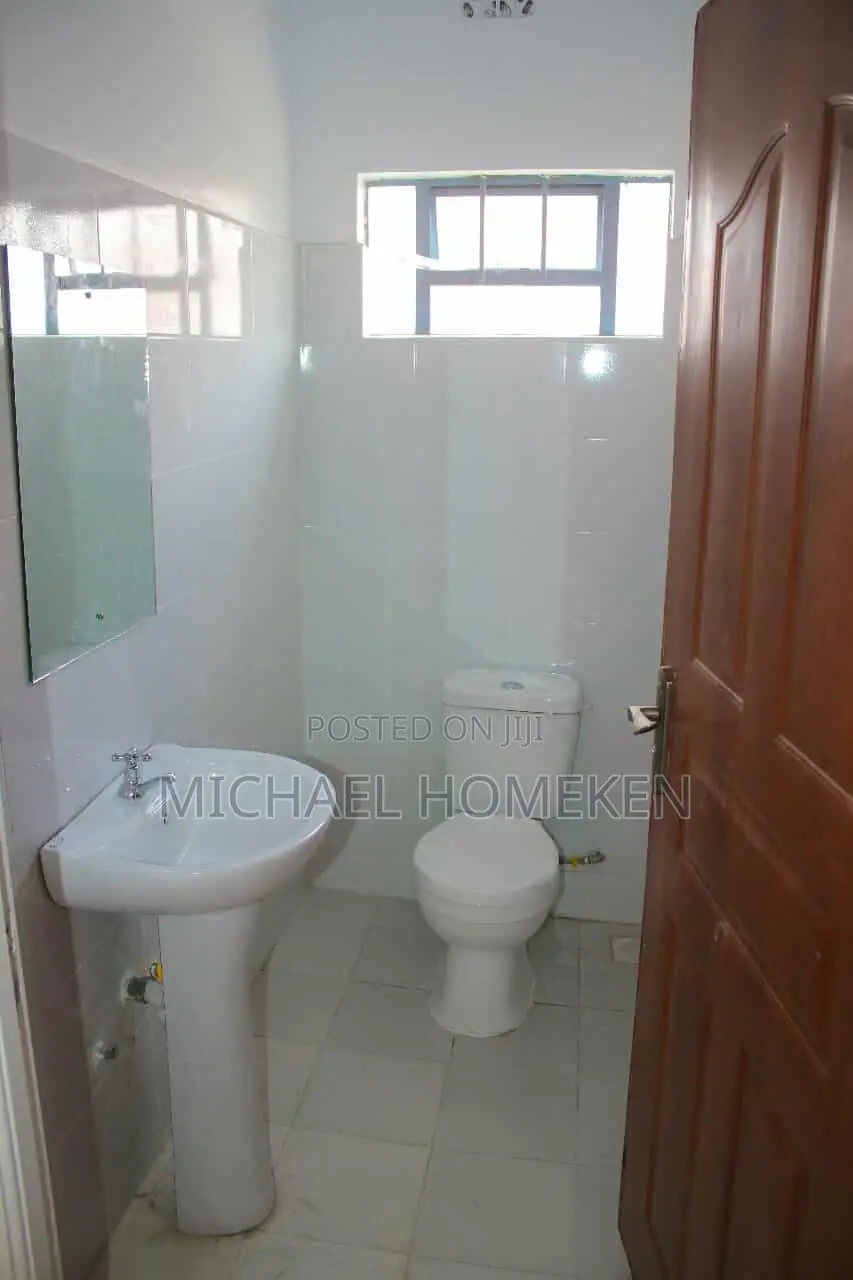 3bdrm Bungalow in Kitengela for sale