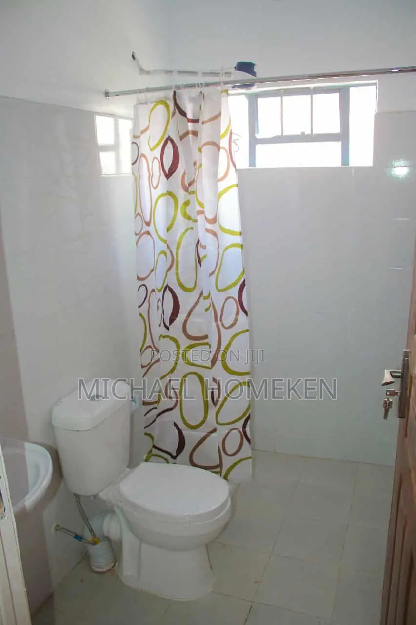 3bdrm Bungalow in Kitengela for sale