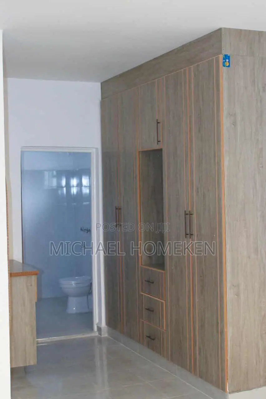 3bdrm Bungalow in Kitengela for sale