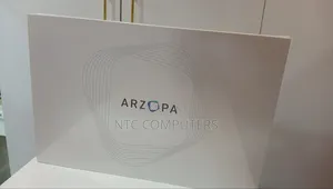 Arzopa Portable Monitor 15.6 Inch