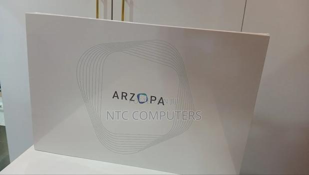 Arzopa Portable Monitor 15.6 Inch - thumbnail 2