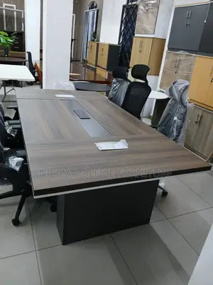 3m Advanced Latest Conference/Boardroom Table