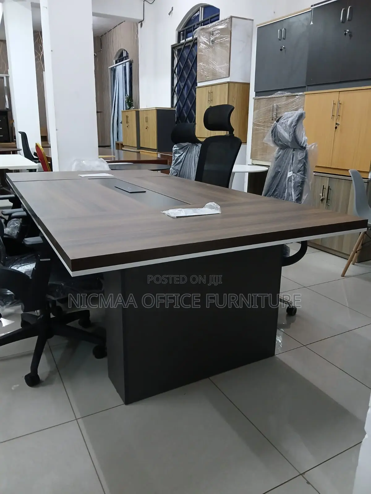 3m Advanced Latest Conference/Boardroom Table