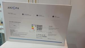 Portable Arizopa Monitors 15.5 - thumbnail 2