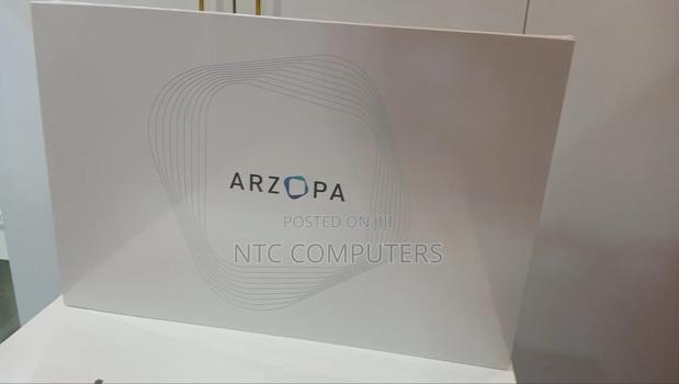 Portable Arizopa Monitors 15.5 - thumbnail 3