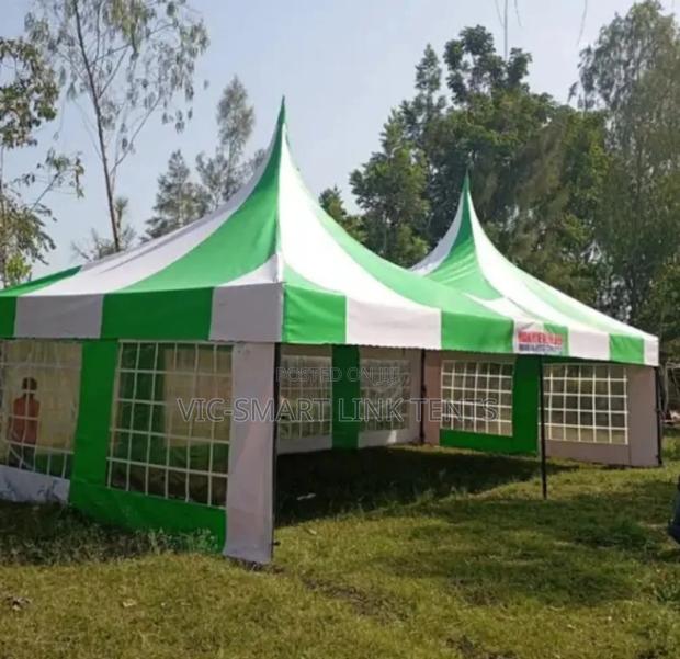 Tents on Sale - thumbnail 2