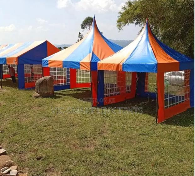 Tents on Sale - thumbnail 3
