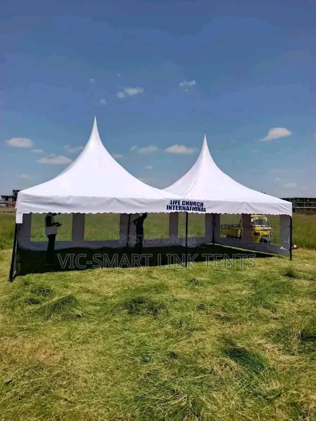 Tents on Sale - thumbnail 4