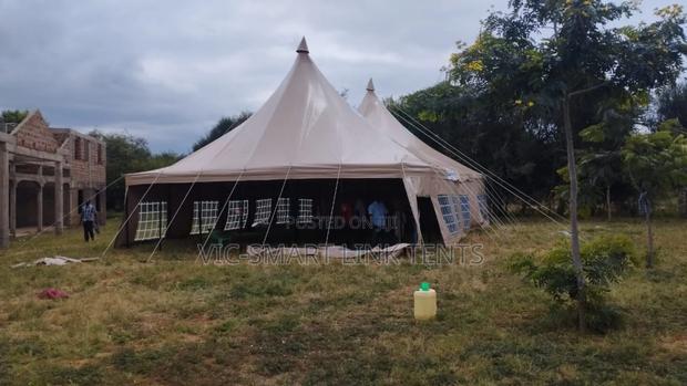 Tents on Sale - thumbnail 8