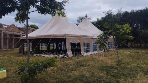 Tents on Sale - thumbnail 9