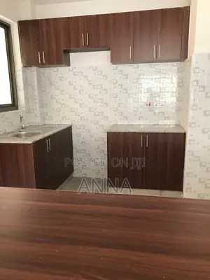 3bdrm Apartment in Greatwall Gardens 3, DayStar Area for sale