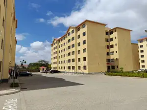 3bdrm Apartment in Greatwall Gardens 3, DayStar Area for sale