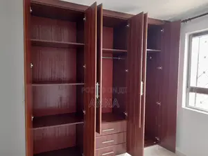 3bdrm Apartment in Greatwall Gardens 3, DayStar Area for sale