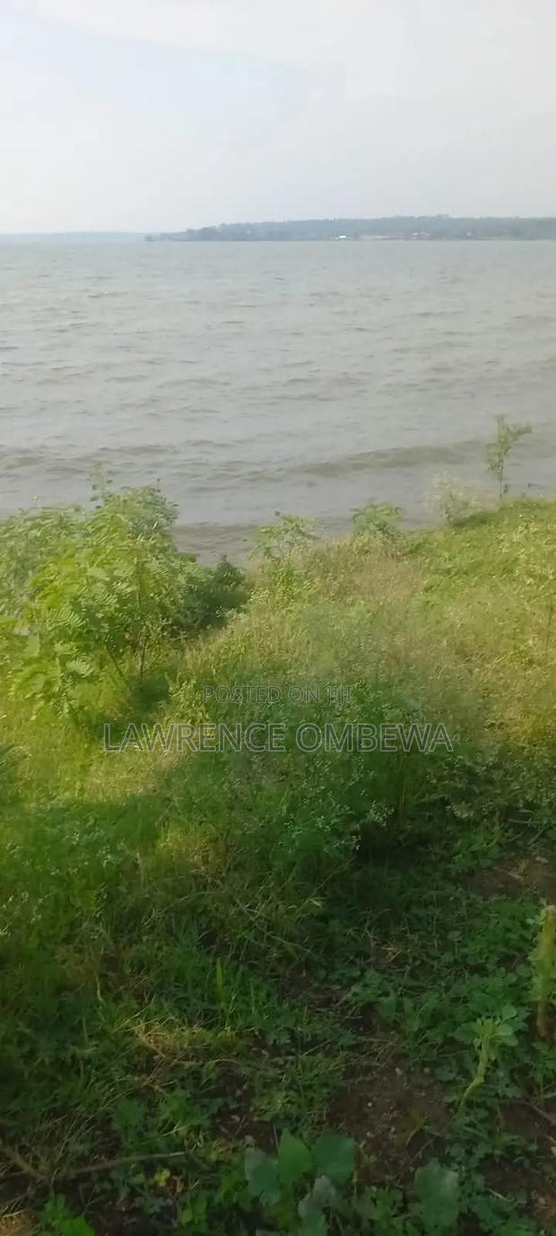 Beach Plot - thumbnail 2