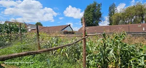 1⁄2 Acre for Sale Elgonview Near Boma Inn and Temple Eldoret