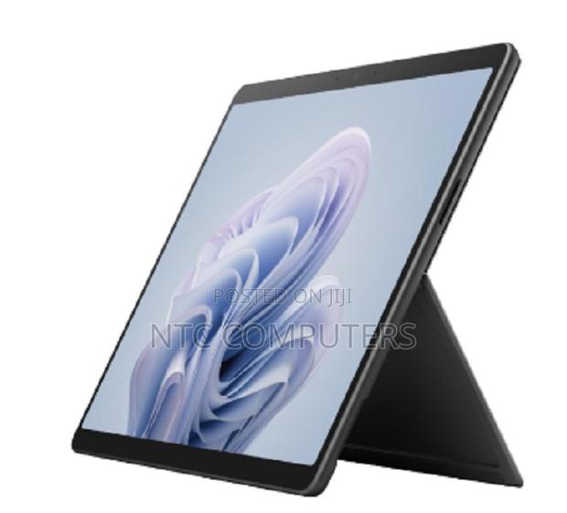 New Laptop Microsoft Surface Pro 16GB Intel Core I7 SSD 512GB - thumbnail 2