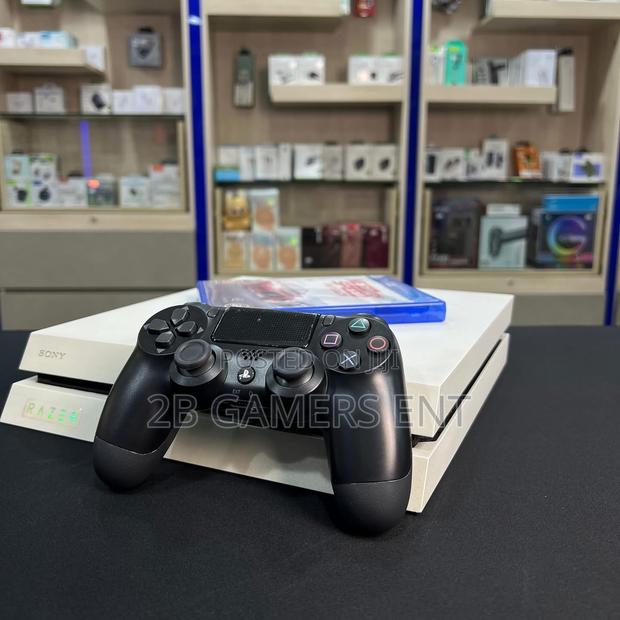 NFS Payback +Ps4 Standard - thumbnail 3