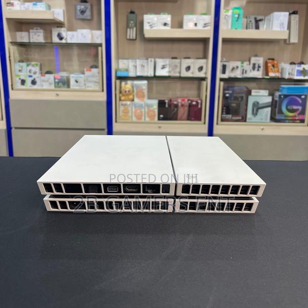 NFS Payback +Ps4 Standard - thumbnail 6