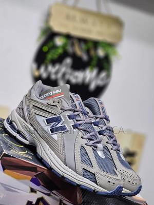 New Balance 1906  Sneakers - thumbnail 2