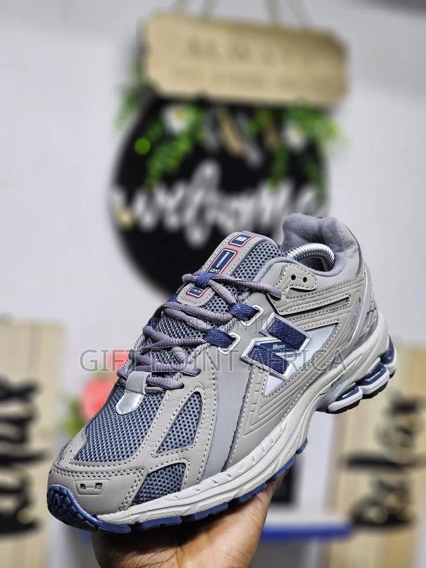 New Balance 1906  Sneakers - thumbnail 3