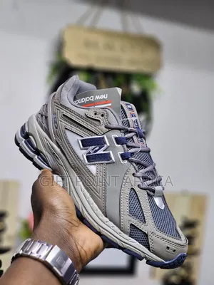 New Balance 1906  Sneakers
