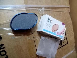 Painless Epilator/Callous Remover - thumbnail 2