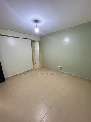1bdrm Apartment in Utawala for rent