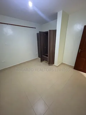1bdrm Apartment in Utawala for rent