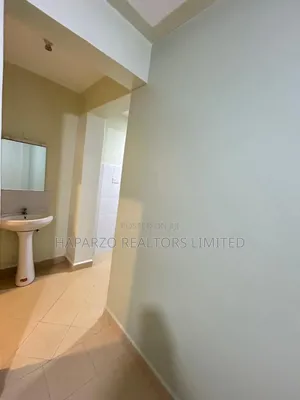 1bdrm Apartment in Utawala for rent