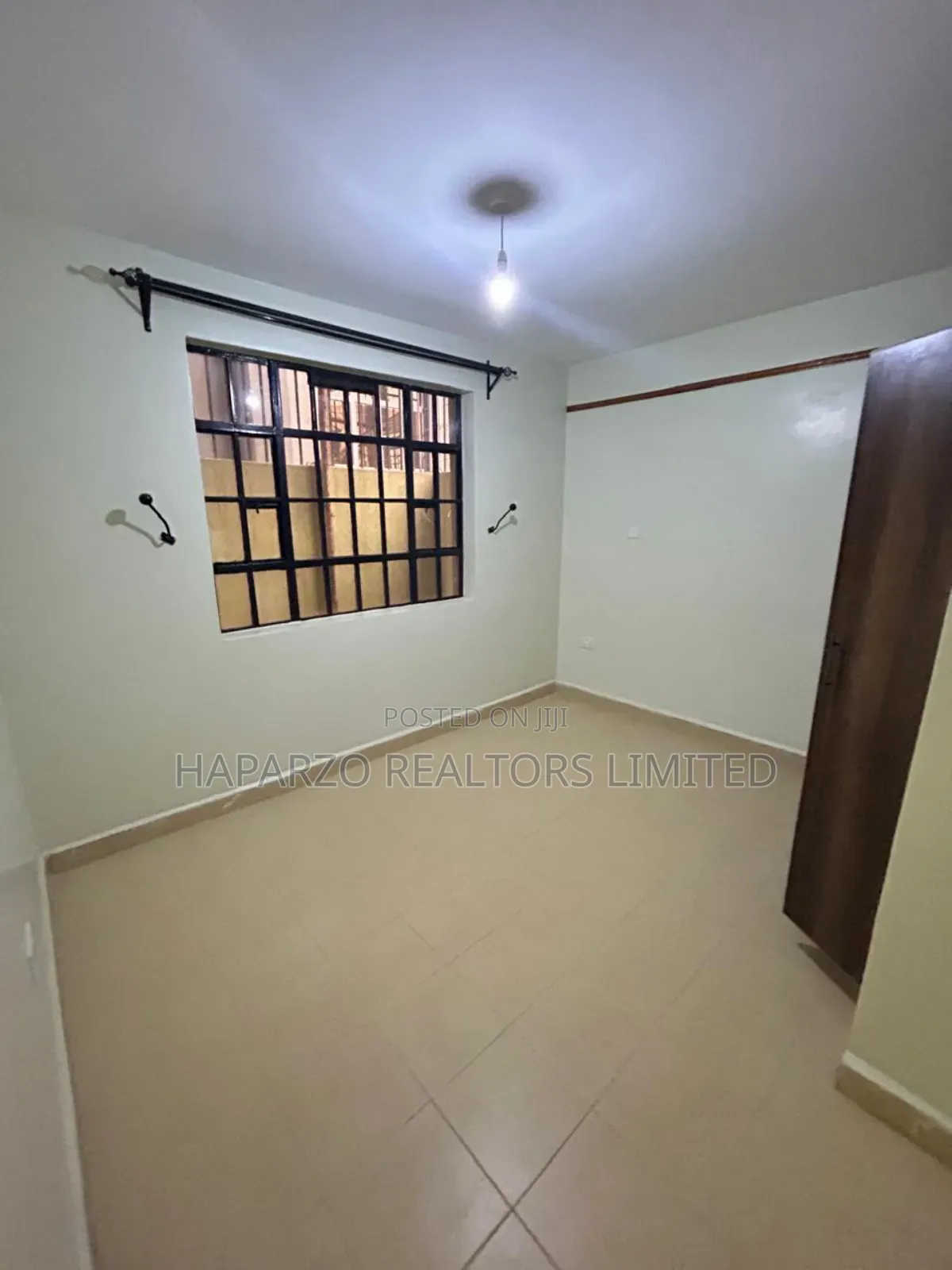 1bdrm Apartment in Utawala for rent