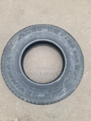 195 R14 Vinmax Tyres (Commercial)