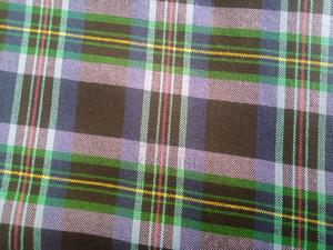 Professional School Ties - thumbnail 2