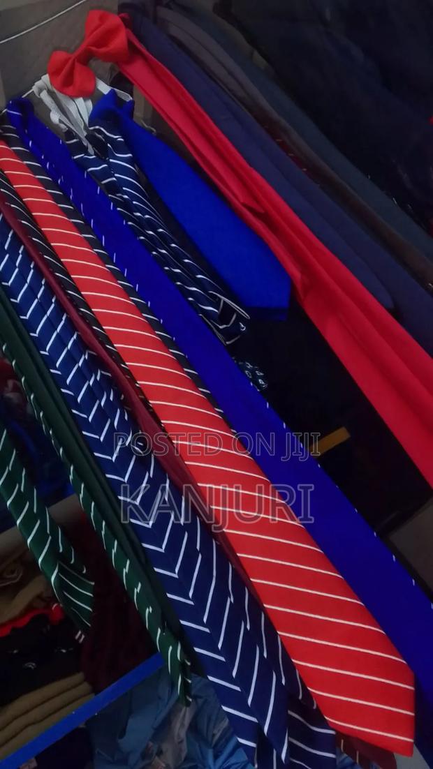 Professional School Ties - thumbnail 3