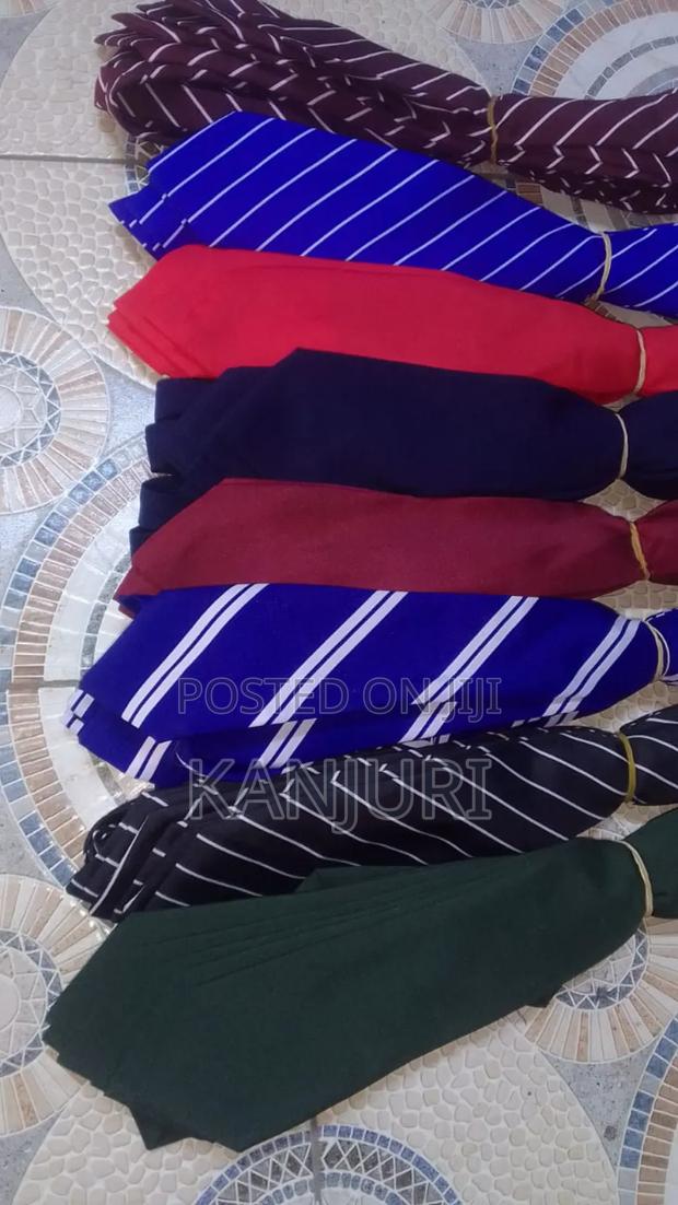Professional School Ties - thumbnail 4