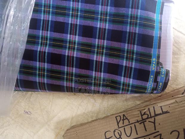 Professional School Ties - thumbnail 5