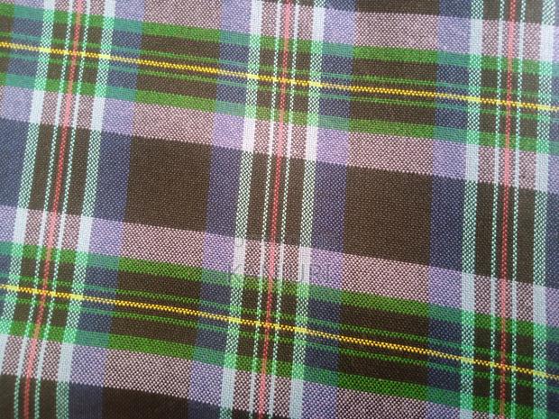 Professional School Ties - thumbnail 6