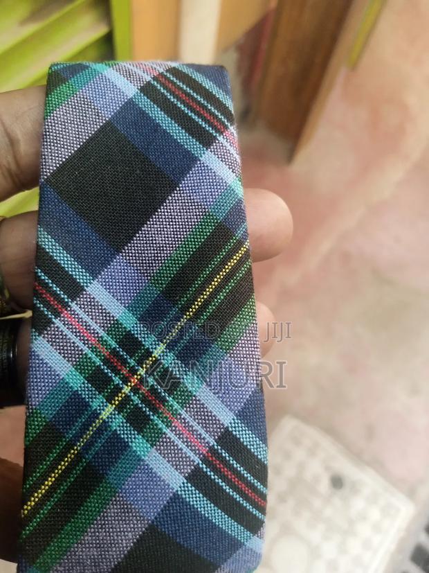 Professional School Ties - thumbnail 7