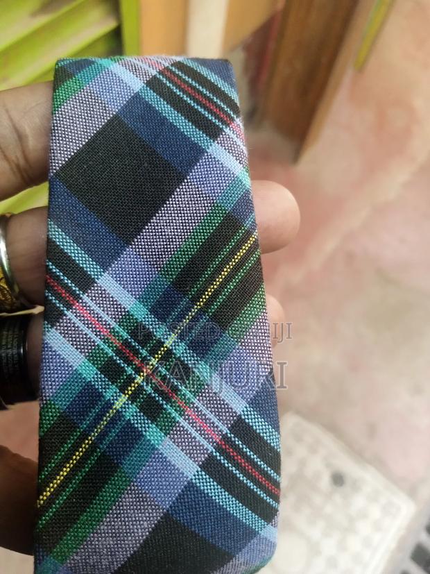 Professional School Ties - thumbnail 8