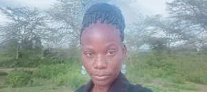 Any Cv Avilable