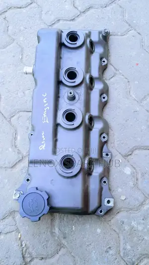 1kd 2kd Cylinder Head Topcover